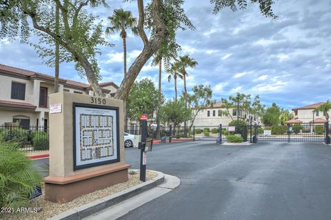 3150 E Beardsley Rd #1093, Phoenix, AZ 85050 photo 23