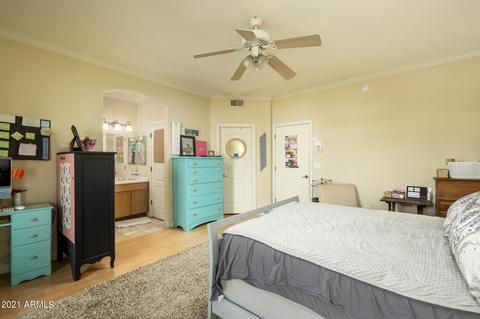 3150 E Beardsley Rd #1093, Phoenix, AZ 85050 photo 10