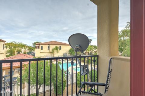 3150 E Beardsley Rd #1093, Phoenix, AZ 85050 photo 11