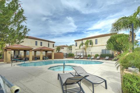 3150 E Beardsley Rd #1093, Phoenix, AZ 85050 photo 18