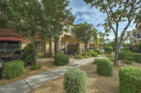 3150 E Beardsley Rd #1093, Phoenix, AZ 85050 photo 21