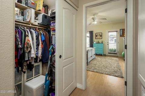 3150 E Beardsley Rd #1093, Phoenix, AZ 85050 photo 16