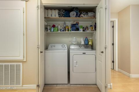 3150 E Beardsley Rd #1093, Phoenix, AZ 85050 photo 15