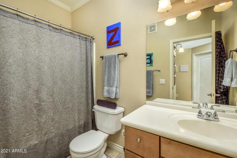 3150 E Beardsley Rd #1093, Phoenix, AZ 85050 photo 14