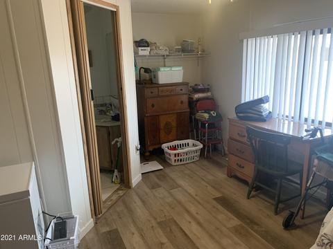 3160 E Main St #72, Mesa, AZ 85213 photo 13