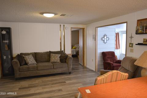 3160 E Main St #72, Mesa, AZ 85213 photo 4