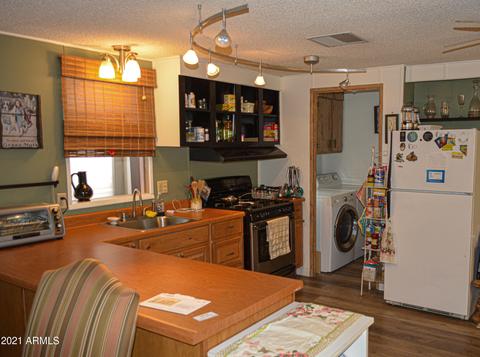 3160 E Main St #72, Mesa, AZ 85213 photo 5