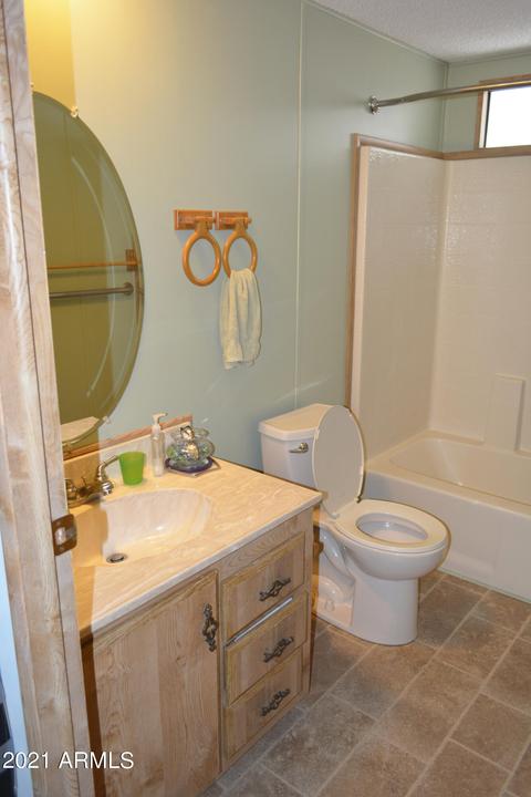 3160 E Main St #72, Mesa, AZ 85213 photo 18
