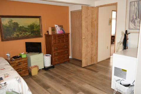 3160 E Main St #72, Mesa, AZ 85213 photo 12