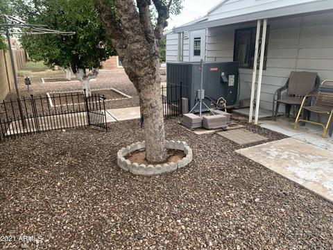 3160 E Main St #72, Mesa, AZ 85213 photo 20