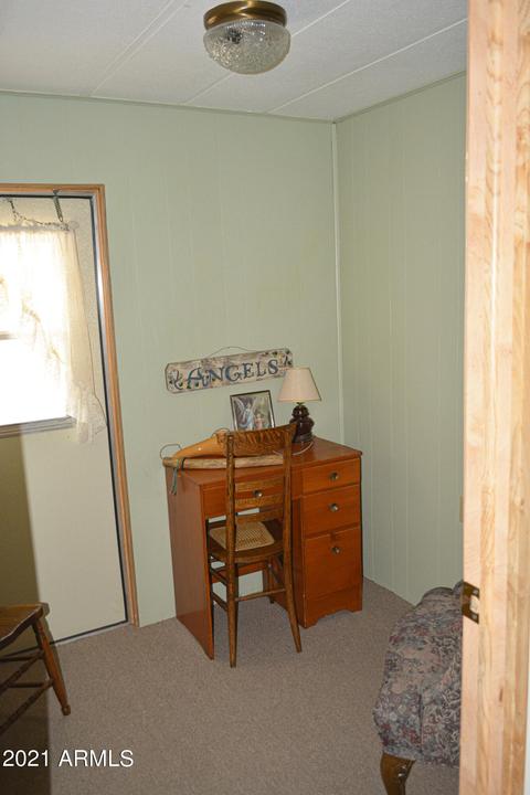 3160 E Main St #72, Mesa, AZ 85213 photo 19