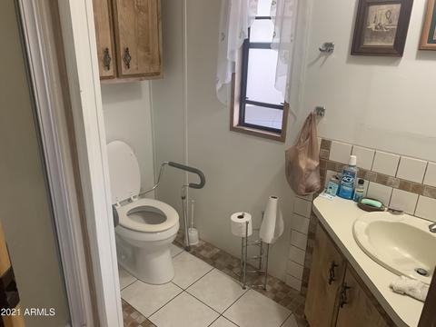 3160 E Main St #72, Mesa, AZ 85213 photo 15