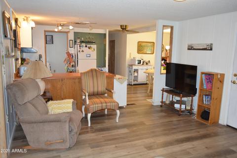 3160 E Main St #72, Mesa, AZ 85213 photo 7