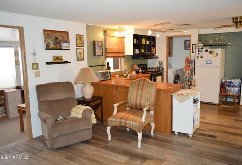 3160 E Main St #72, Mesa, AZ 85213 photo 8