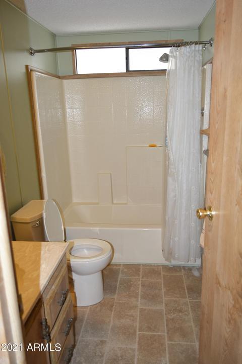 3160 E Main St #72, Mesa, AZ 85213 photo 17