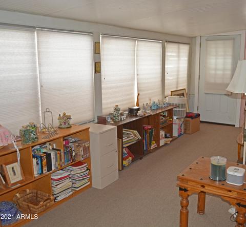 3160 E Main St #72, Mesa, AZ 85213 photo 9