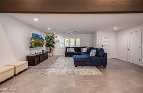 4319 E San Miguel Ave, Phoenix, AZ 85018 photo 10
