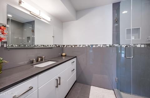 4319 E San Miguel Ave, Phoenix, AZ 85018 photo 20