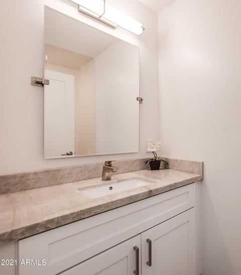 4319 E San Miguel Ave, Phoenix, AZ 85018 photo 25