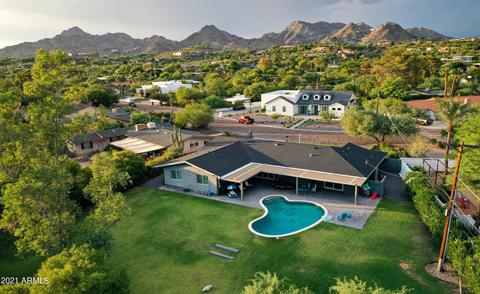 4319 E San Miguel Ave, Phoenix, AZ 85018 photo 3