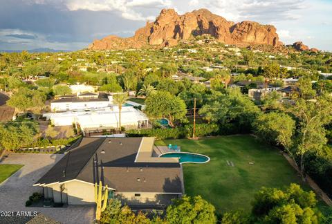 4319 E San Miguel Ave, Phoenix, AZ 85018 photo 4