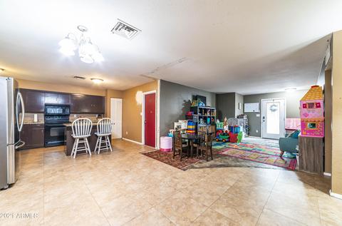 258 N Winterhaven --, Mesa, AZ 85213 photo 5