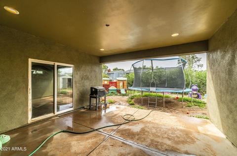 258 N Winterhaven --, Mesa, AZ 85213 photo 19