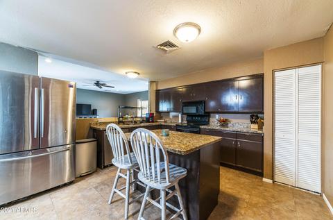 258 N Winterhaven --, Mesa, AZ 85213 photo 8