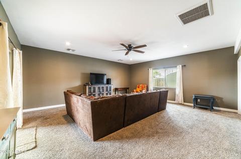 258 N Winterhaven --, Mesa, AZ 85213 photo 10