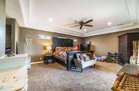 258 N Winterhaven --, Mesa, AZ 85213 photo 12