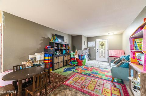 258 N Winterhaven --, Mesa, AZ 85213 photo 4