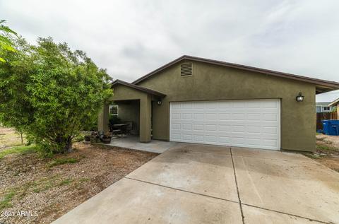 258 N Winterhaven --, Mesa, AZ 85213 photo 1