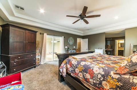 258 N Winterhaven --, Mesa, AZ 85213 photo 13