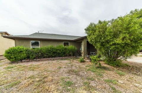258 N Winterhaven --, Mesa, AZ 85213 photo 2