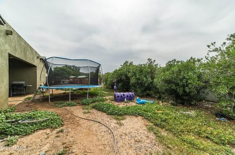 258 N Winterhaven --, Mesa, AZ 85213 photo 22