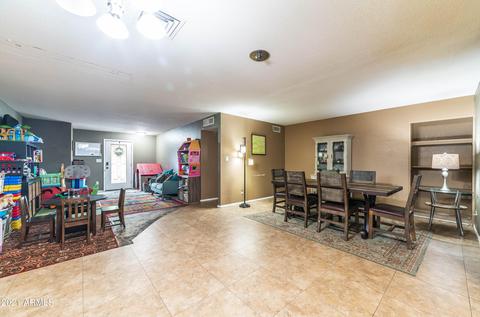 258 N Winterhaven --, Mesa, AZ 85213 photo 6