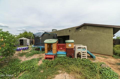 258 N Winterhaven --, Mesa, AZ 85213 photo 23