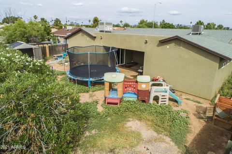 258 N Winterhaven --, Mesa, AZ 85213 photo 24