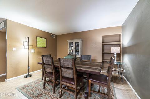 258 N Winterhaven --, Mesa, AZ 85213 photo 7