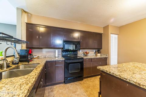 258 N Winterhaven --, Mesa, AZ 85213 photo 9