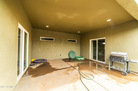 258 N Winterhaven --, Mesa, AZ 85213 photo 20