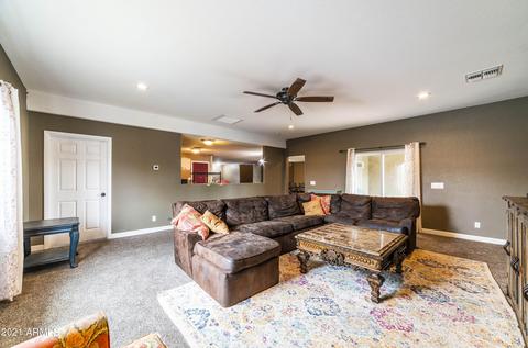 258 N Winterhaven --, Mesa, AZ 85213 photo 11