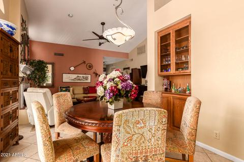 1860 E Bendix Dr, Tempe, AZ 85281 photo 11
