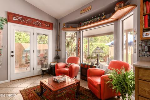1860 E Bendix Dr, Tempe, AZ 85281 photo 7