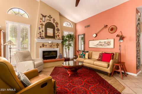1860 E Bendix Dr, Tempe, AZ 85281 photo 12