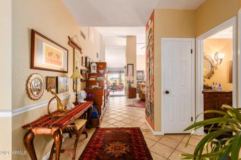 1860 E Bendix Dr, Tempe, AZ 85281 photo 26