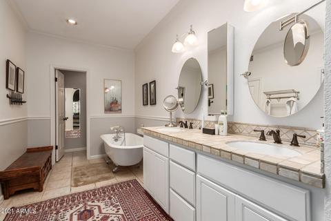 1860 E Bendix Dr, Tempe, AZ 85281 photo 22