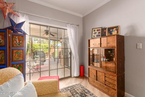 1860 E Bendix Dr, Tempe, AZ 85281 photo 25
