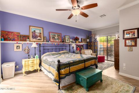 1860 E Bendix Dr, Tempe, AZ 85281 photo 21