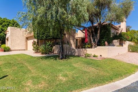 1860 E Bendix Dr, Tempe, AZ 85281 photo 1